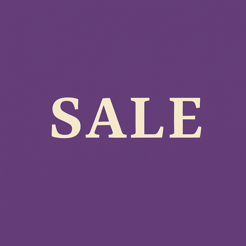 Coffrets best-sellers