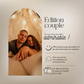 Bundle Tout-en-un - (Éditions Couple + Amis + Voyage + Famille + Livre E-Book avec 50 questions pour ton partenaire)