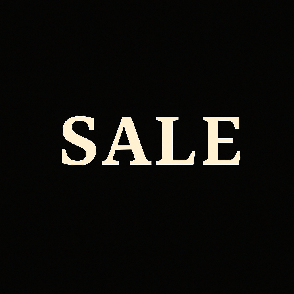 Coffrets best-sellers