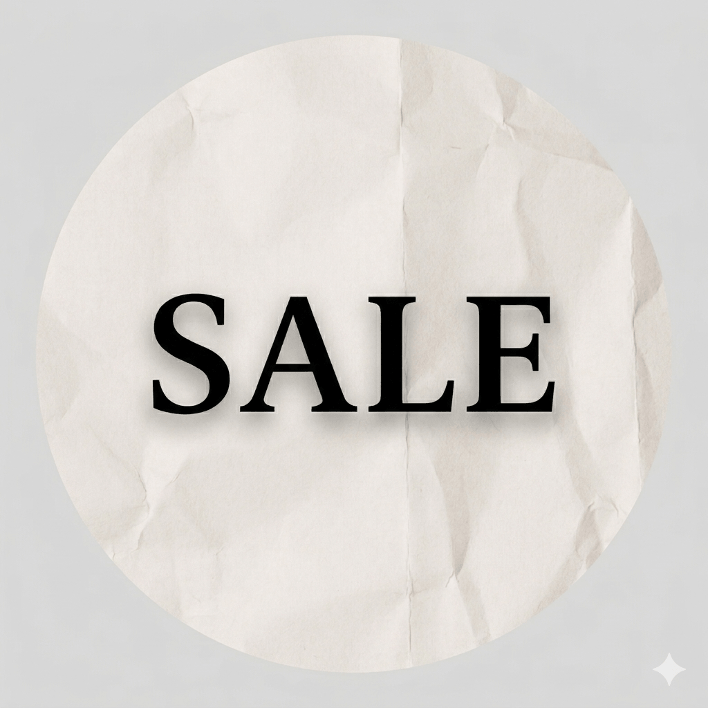 Coffrets best-sellers