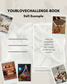 Bundle Couple - (Voyage + Couple Édition + Livre E-Book avec 50 questions pour ton partenaire)