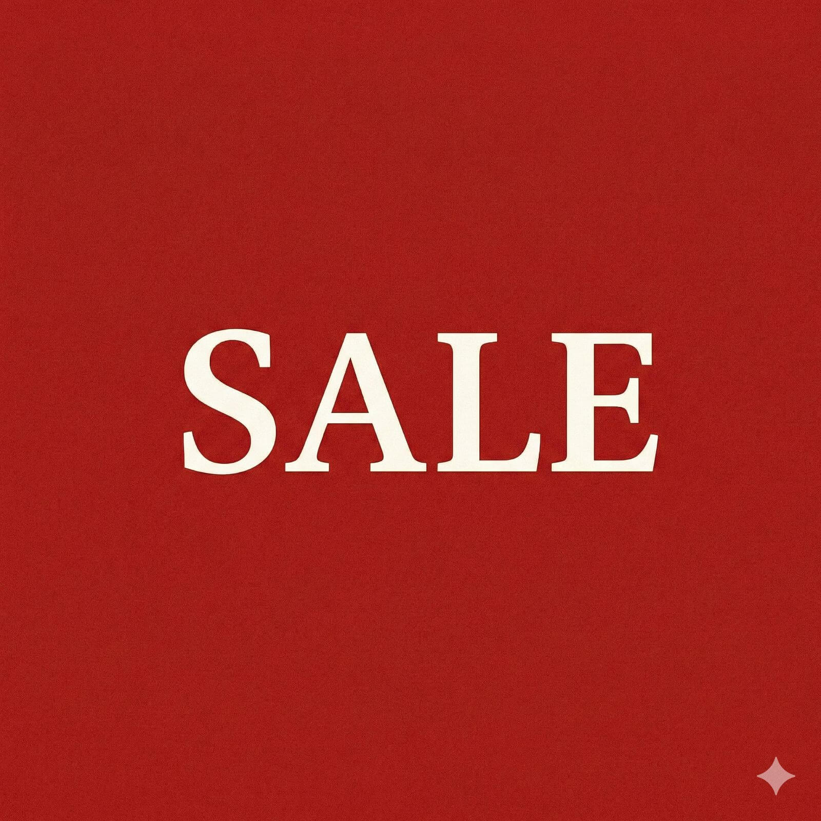 Coffrets best-sellers